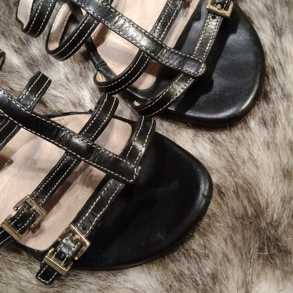 Louise et Cie sandals - Picture 8 of 10